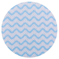 30Pack Heavy Duty Multipurpose Cleaning Wipes