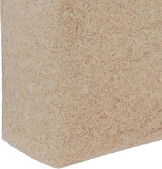 Ecosoft Absorbent Wood Shavings for Animal Bedding & Composting Toilets10L