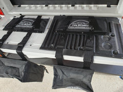 Ute Bumbag Kit