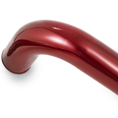 Fit Ford 03-07 6.0L V8 Powerstroke Diesel Turbo Intercooler Pipe and Boot Kit