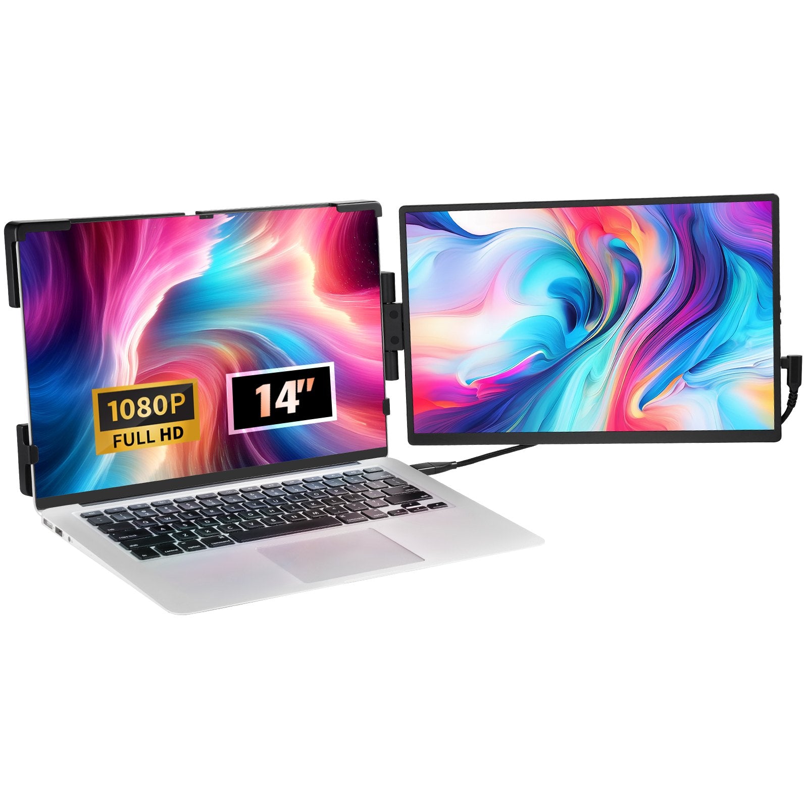 featured product