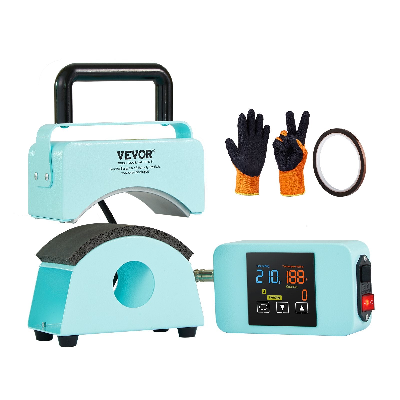 featured product