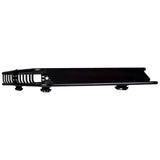 Roof Rack Cargo Basket 200 LBS 51"x36"x5" for SUV Truck with Luggage Bag