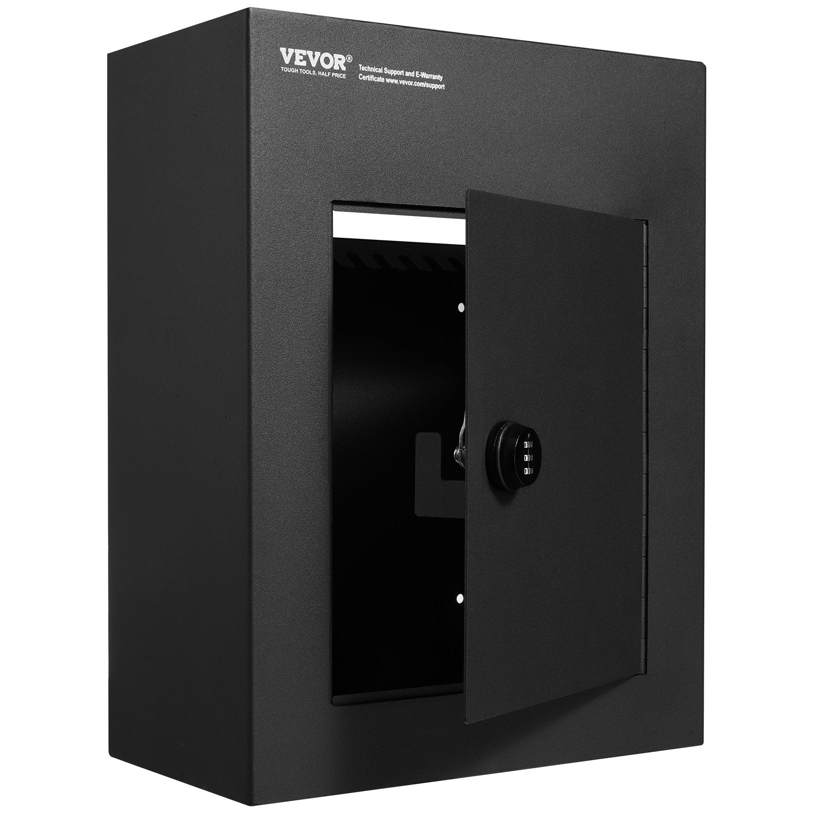 featured product