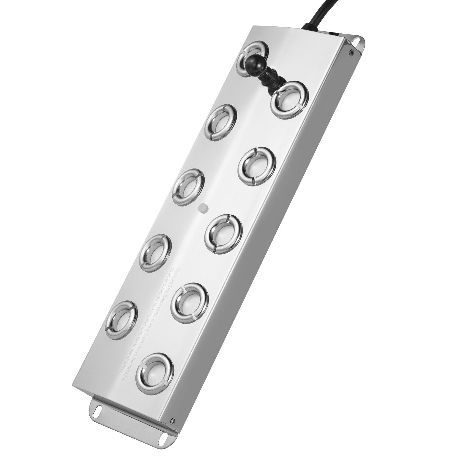 featured product