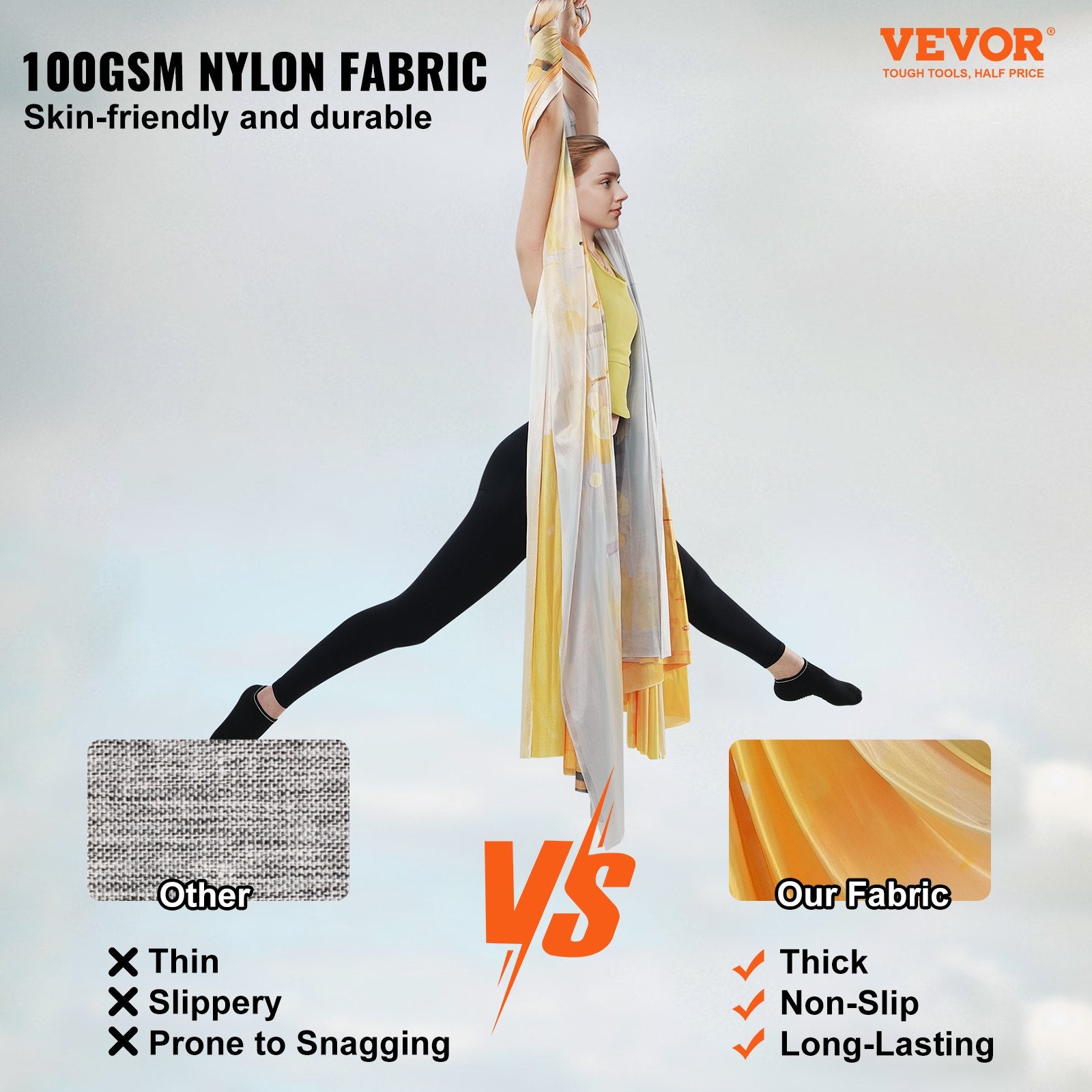 featured product