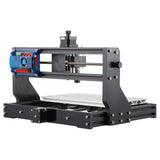CNC 3018 Pro CNC 3018 300×180×45 mm CNC Machine GRBL Control Mini Engraver with Offline Controller 3 Axis Engraving Machine for Carving Milling Plastic, Acrylic, PVC and Wood