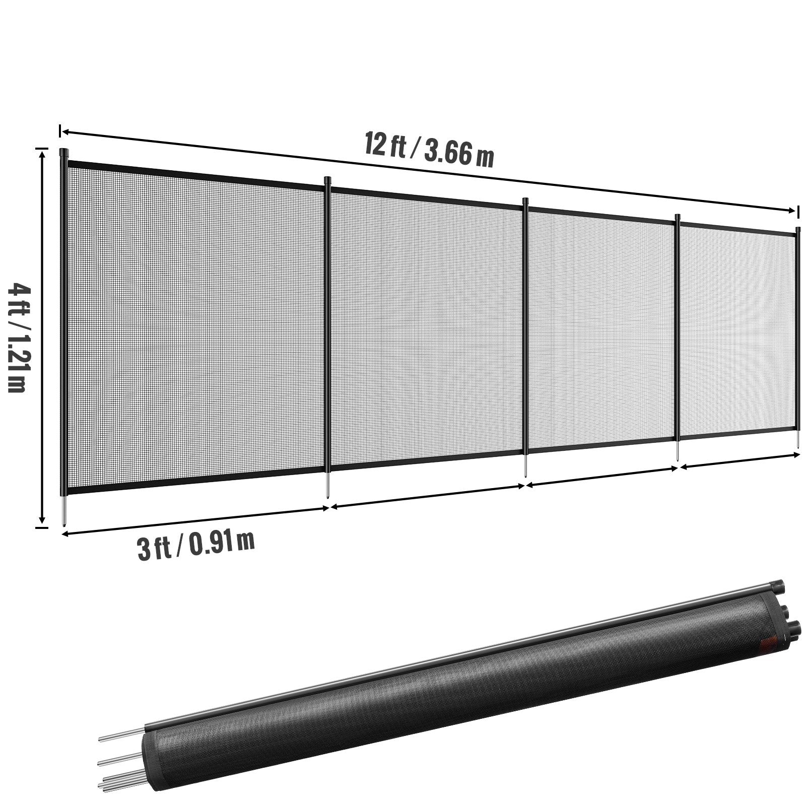 featured product