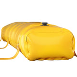 Flood Barrier Hydro Barrier 12' Length x 12" Height for Water Diversion