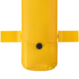 Flood Barrier Hydro Barrier 24' Length x 12