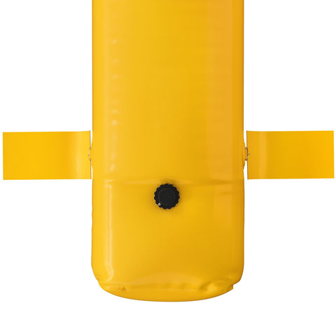 Flood Barrier Hydro Barrier 24' Length x 12