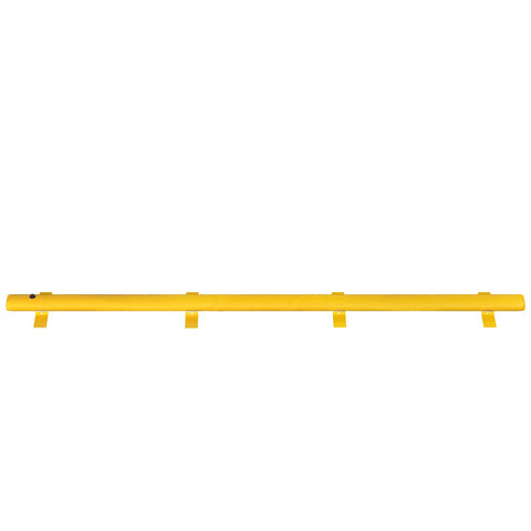 Flood Barrier Hydro Barrier 24' Length x 6