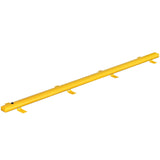 Flood Barrier Hydro Barrier 24' Length x 6