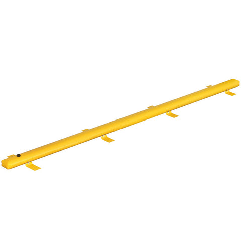 Flood Barrier Hydro Barrier 24' Length x 6