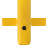 Flood Barrier Hydro Barrier 24' Length x 6