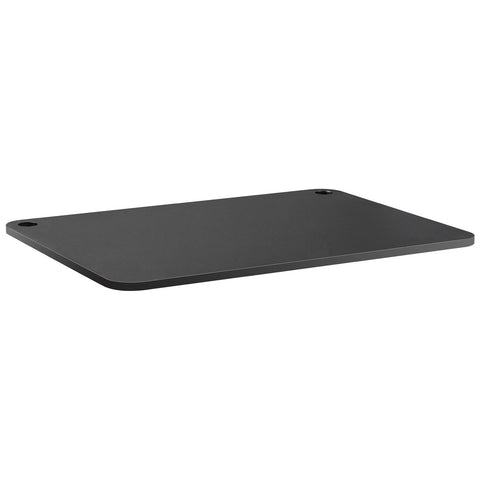 Pizza Steel, 20" x 14" x 3/8" Pizza Steel Plate for Oven, Pre-Seasoned Carbon Steel Pizza Baking Stone with 20X Higher Conductivity, Heavy Duty Rustproof Pizza Pan for Outdoor Grill, Indoor Oven