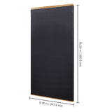 Car Sound Deadening Mat, 200 mil 2.3sq.m Car Sound Dampening Material, Butyl Automotive Sound Deadener, Noise Insulation and Vibration Dampening Material for Car