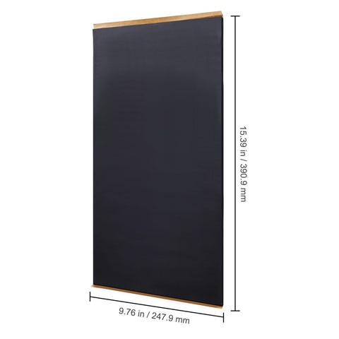Car Sound Deadening Mat, 200 mil 2.3sq.m Car Sound Dampening Material, Butyl Automotive Sound Deadener, Noise Insulation and Vibration Dampening Material for Car