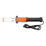 1KW Magnetic Induction Heater Hand-held Induction Heater for Bolts Removal