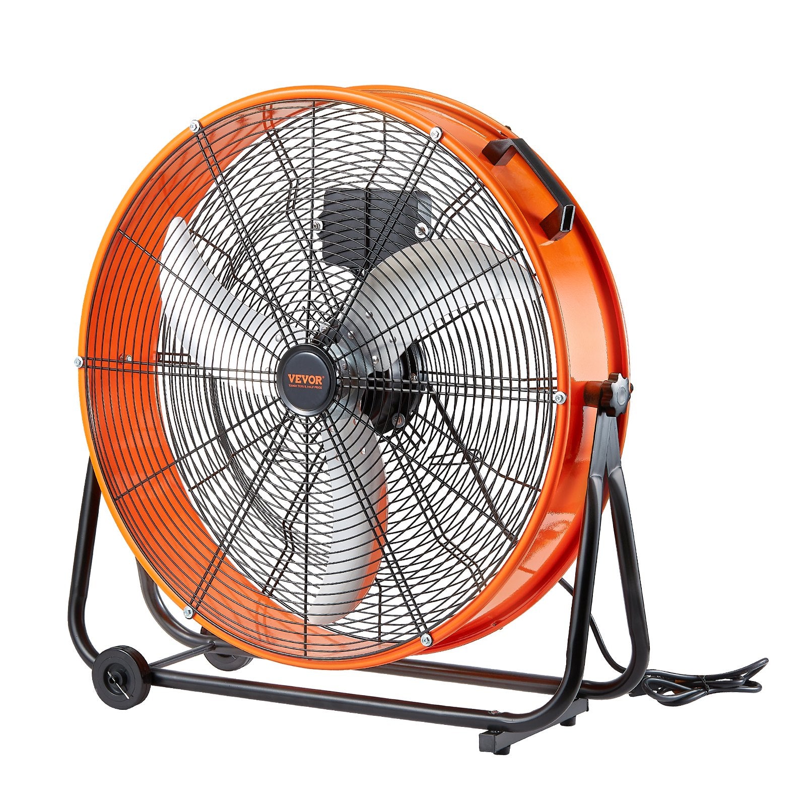 featured product