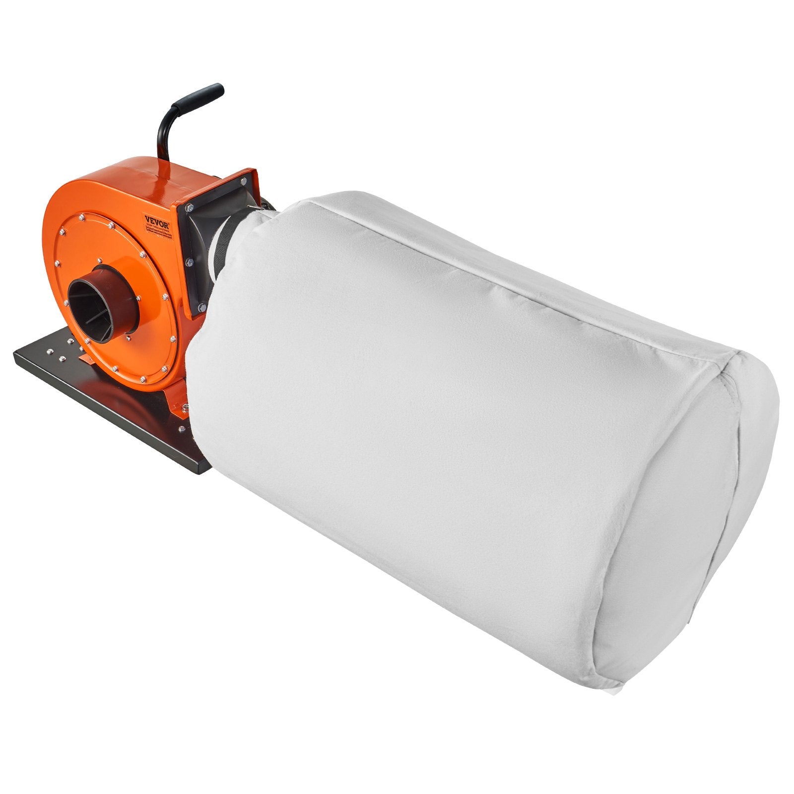 featured product