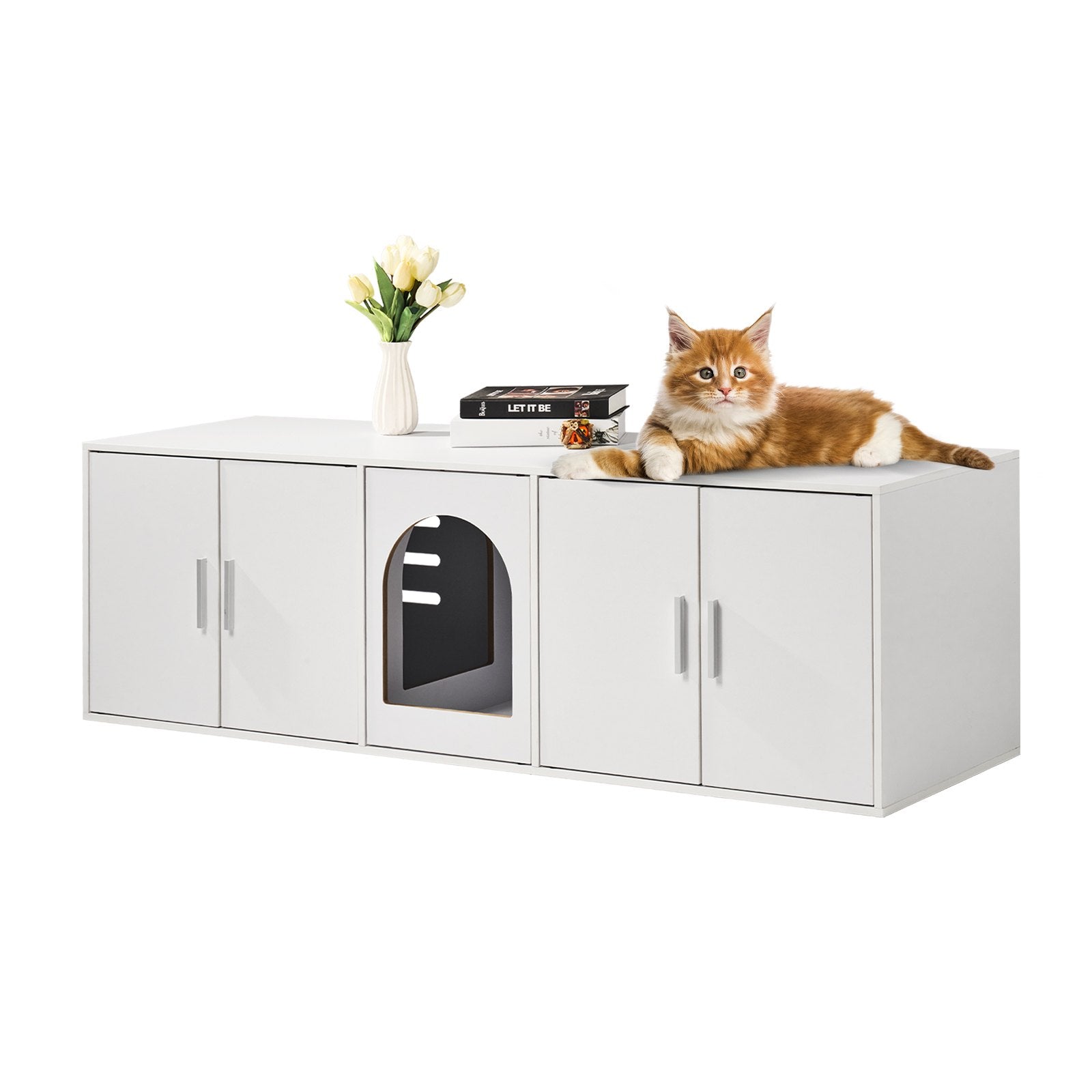 featured product