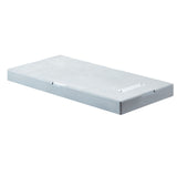 Mini Split Pad for 9000-36000 BTU Anti Vibration Outdoor Pads