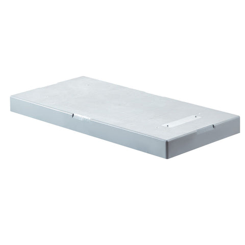 Mini Split Pad for 9000-36000 BTU Anti Vibration Outdoor Pads