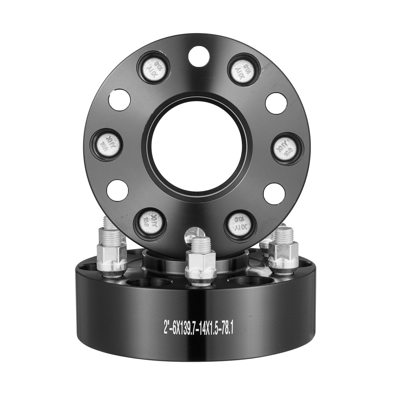 featured product
