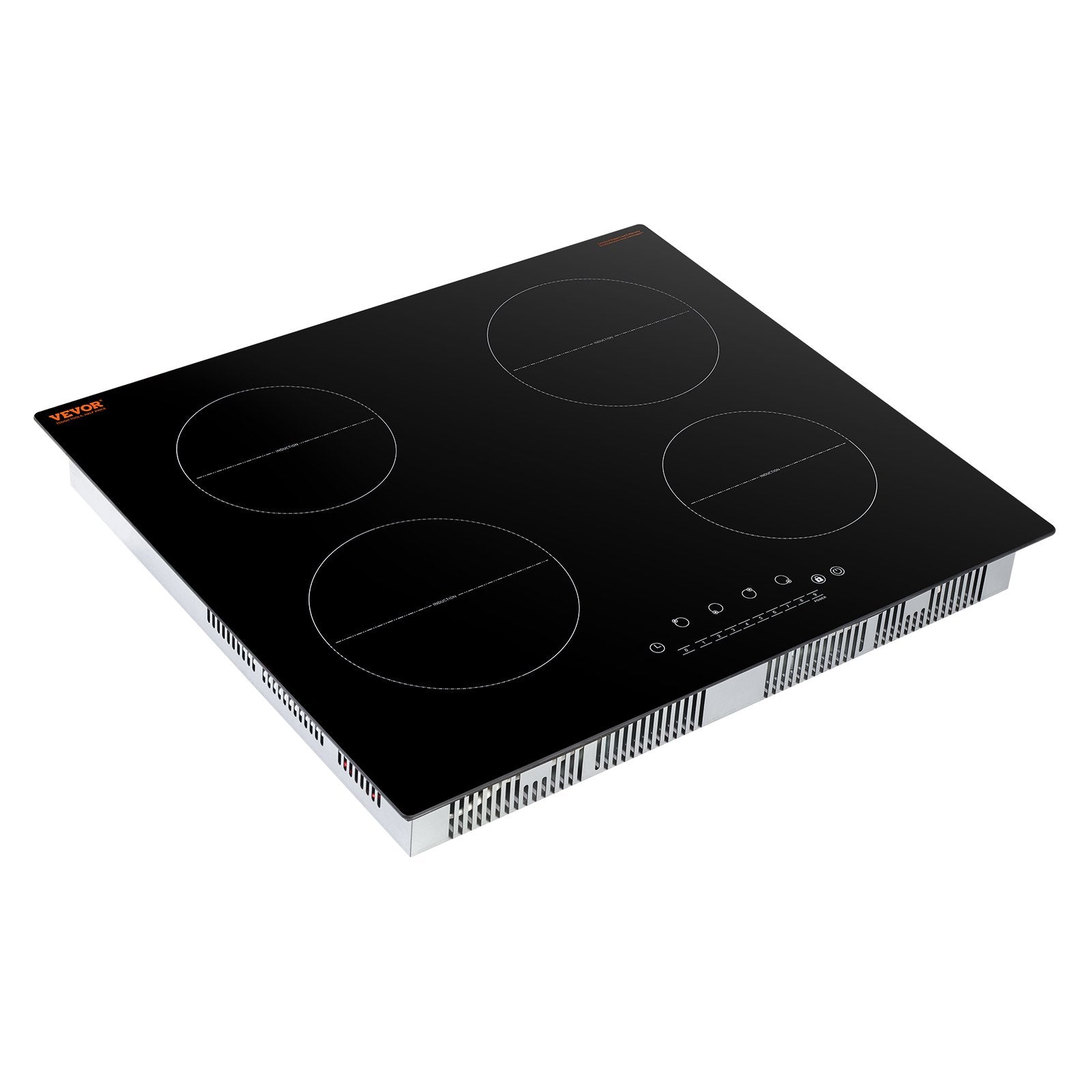 featured product