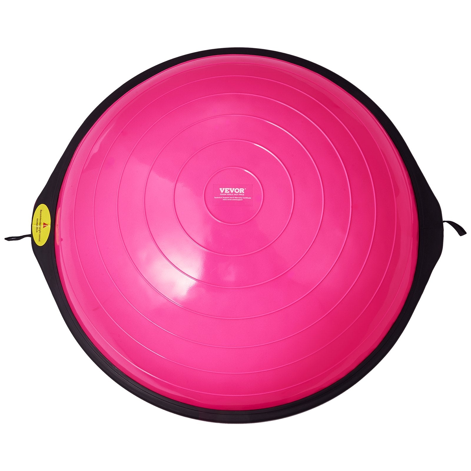 featured product