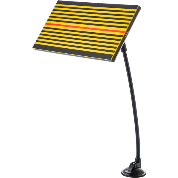 VEVOR Paintless Dent Removal Rods Stainless Steel Rod Tool Kit 89pcs Dent Repair