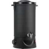 Wax Melter for Candle Making 10Liter Electric Pot Commercial or Home Use