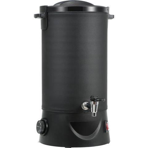 Wax Melter for Candle Making 10Liter Electric Pot Commercial or Home Use
