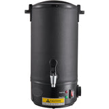 Wax Melter for Candle Making 10Liter Electric Pot Commercial or Home Use