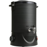Wax Melter for Candle Making 6.5Liter Electric Pot Commercial or Home Use