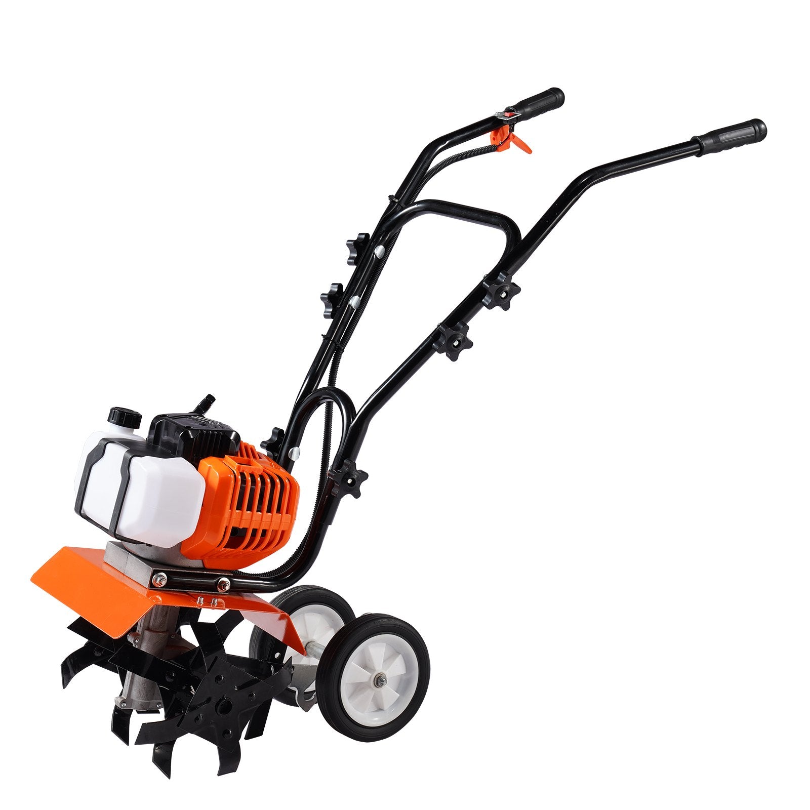 featured product