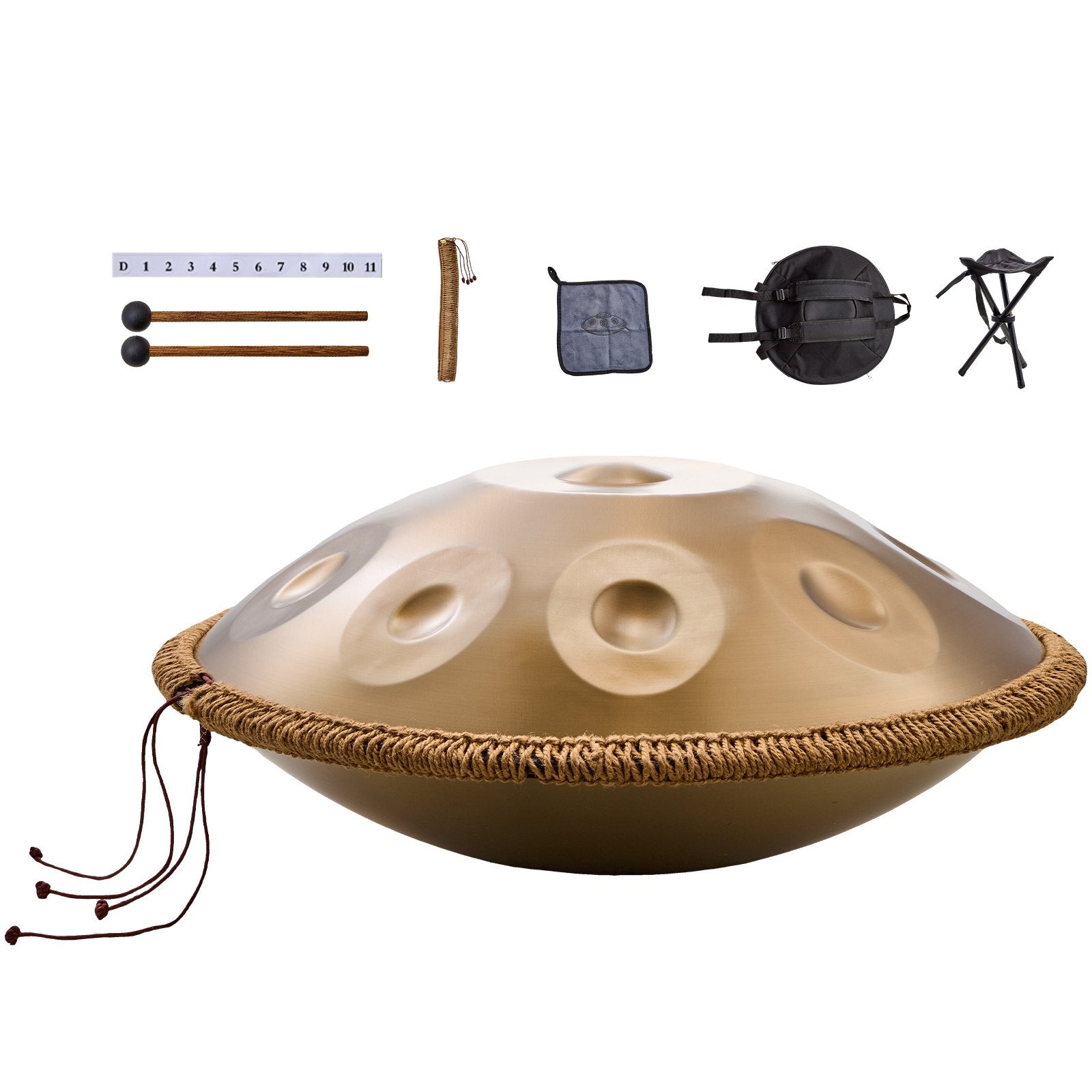 featured product