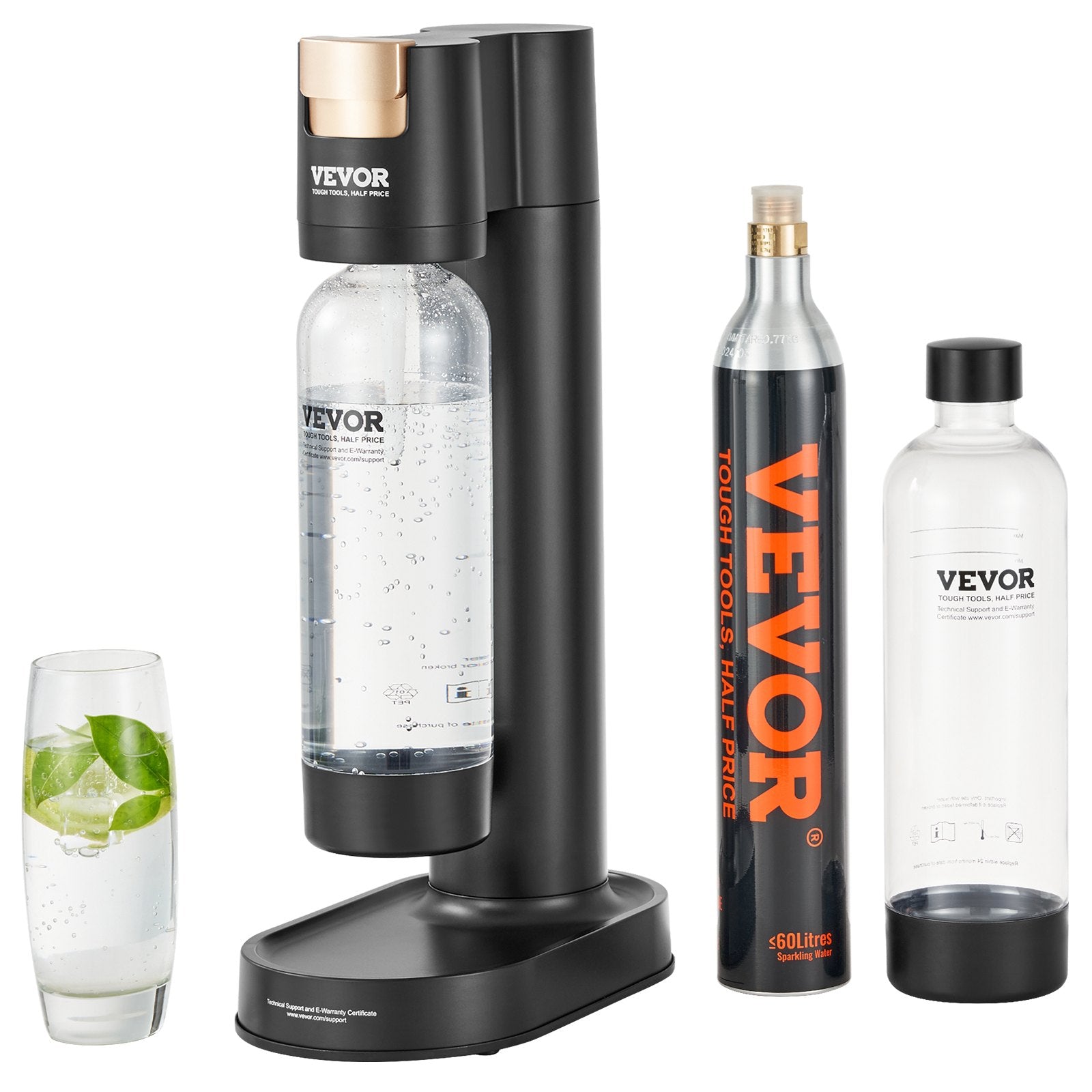 featured product
