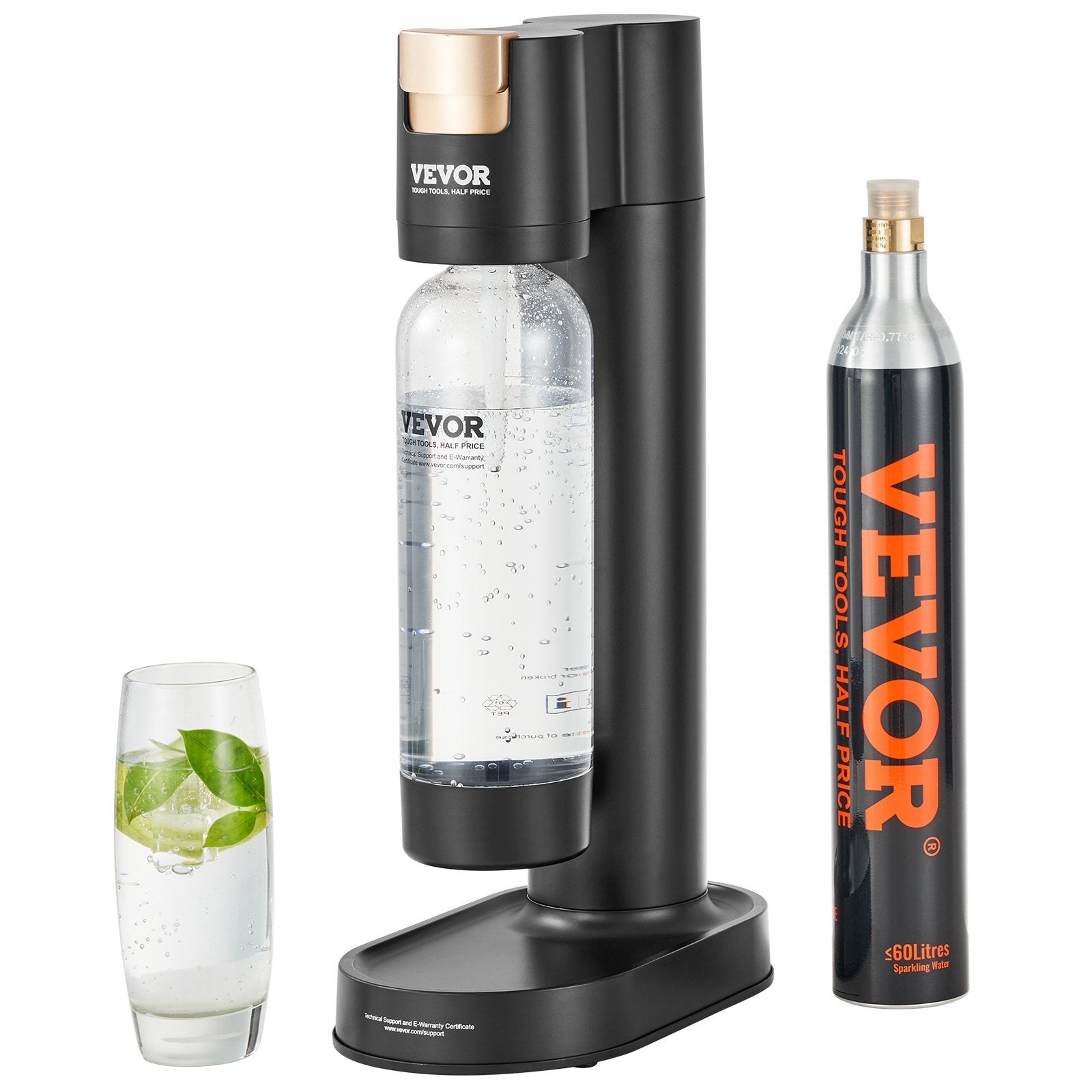 featured product