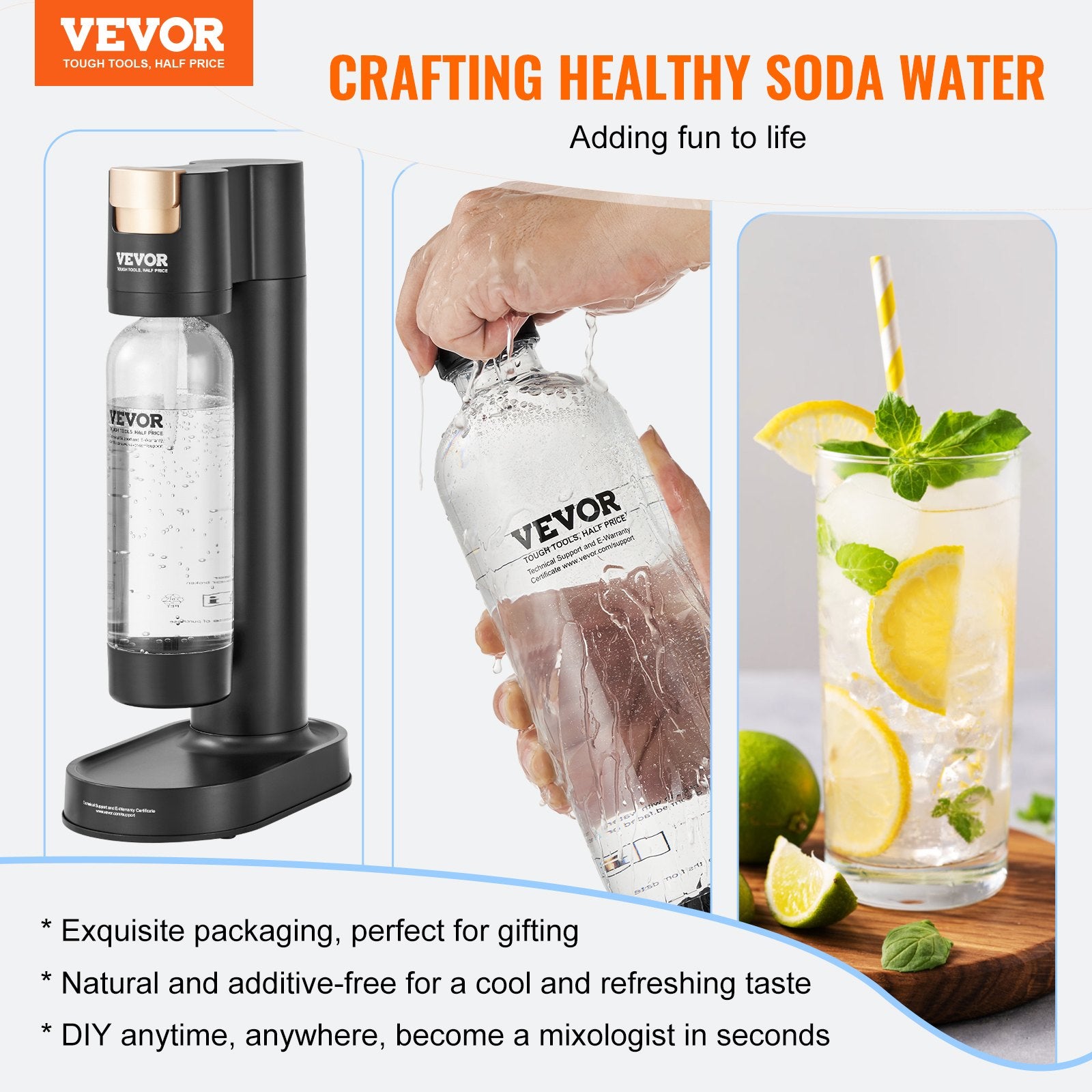 featured product