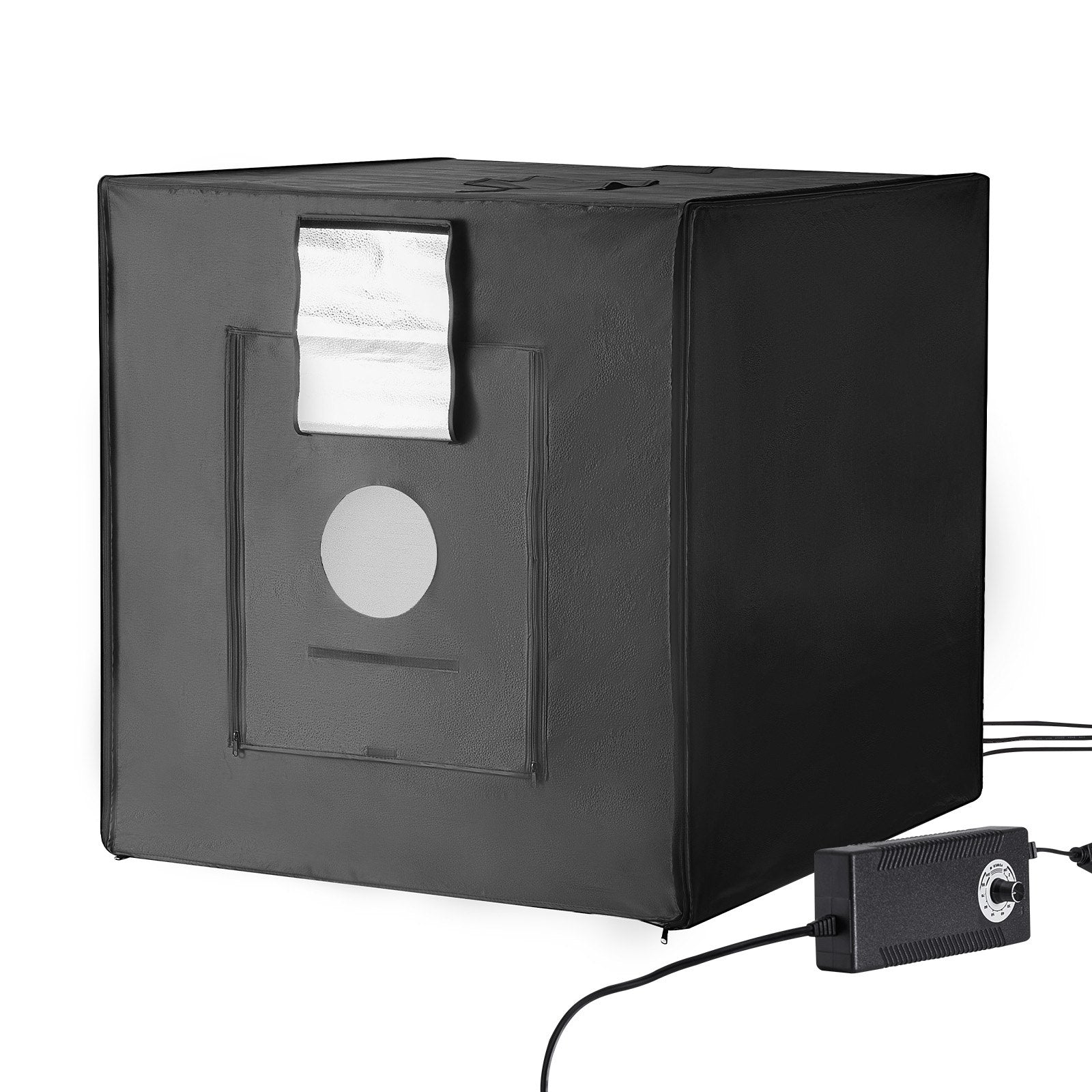 featured product