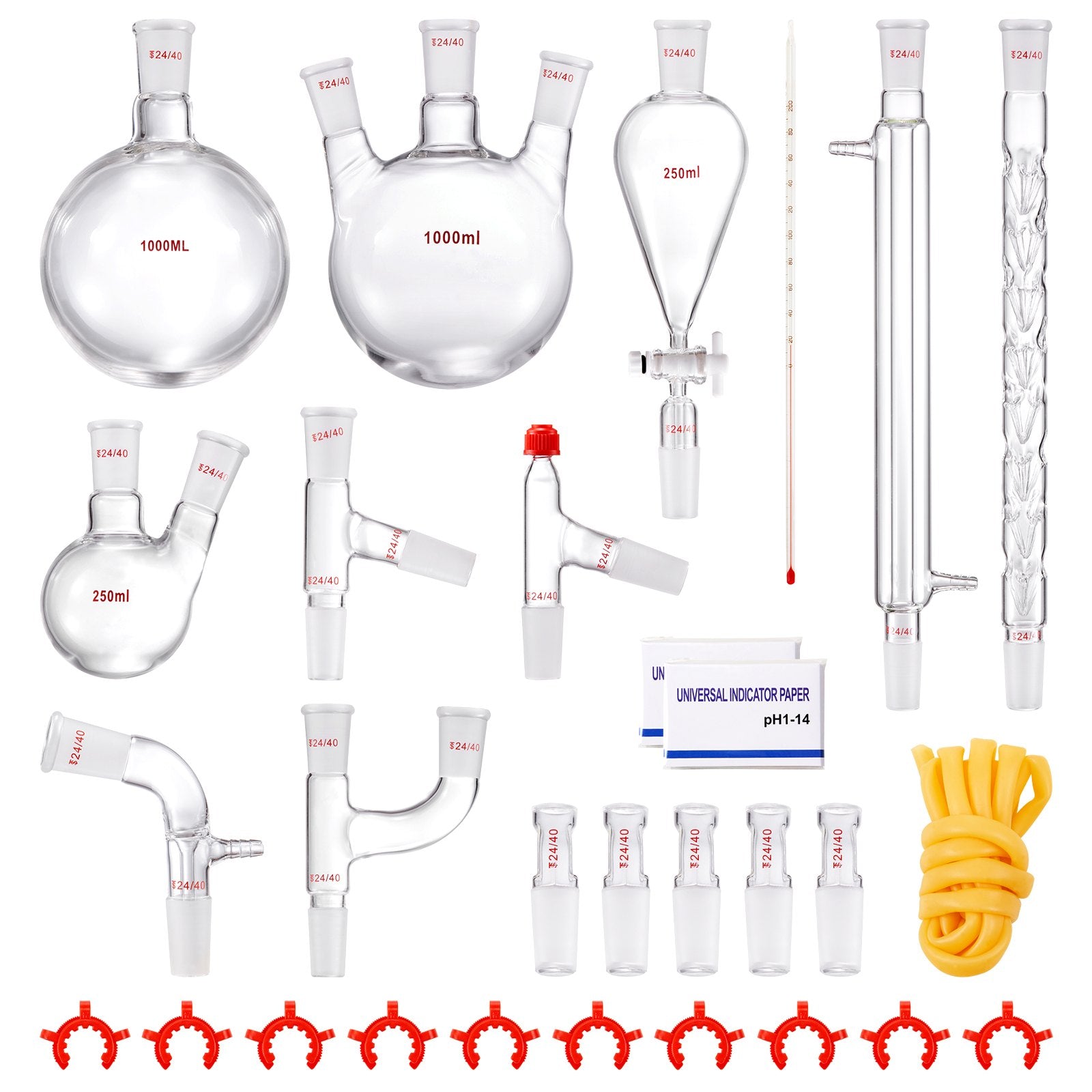 featured product