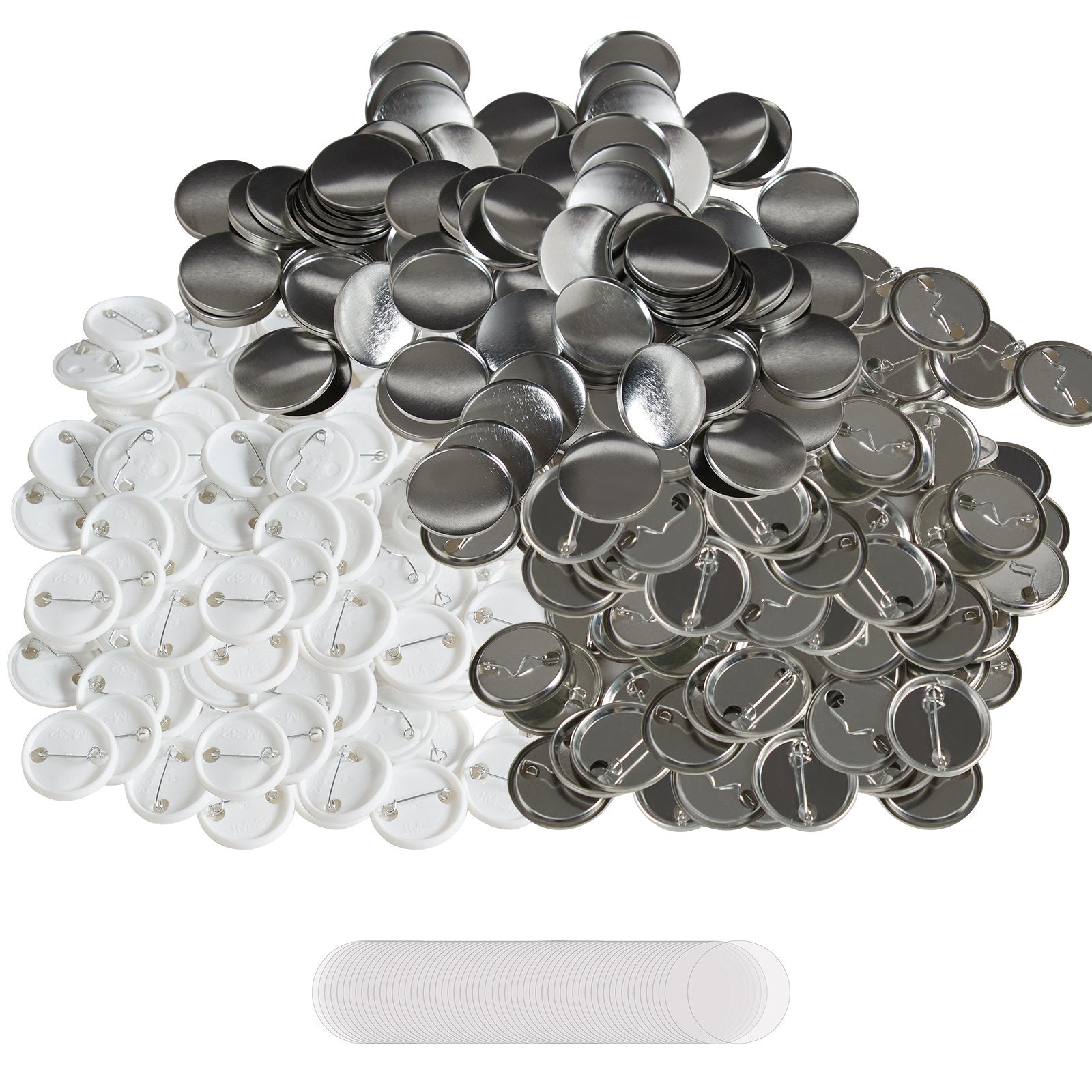 featured product