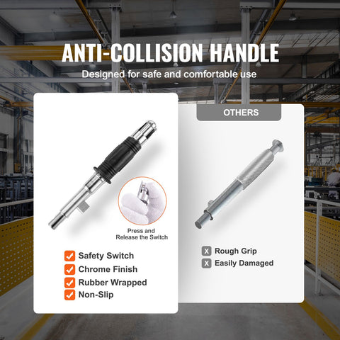 Magnetic Lifter, 400 kg/880 lbs Pulling Capacity, 2.5 Safety Factor, Neodymium & Steel, Lifting Magnet with Release, Permanent Lift Magnets, Heavy Duty Magnet for Hoist, Shop Crane, Block, Board