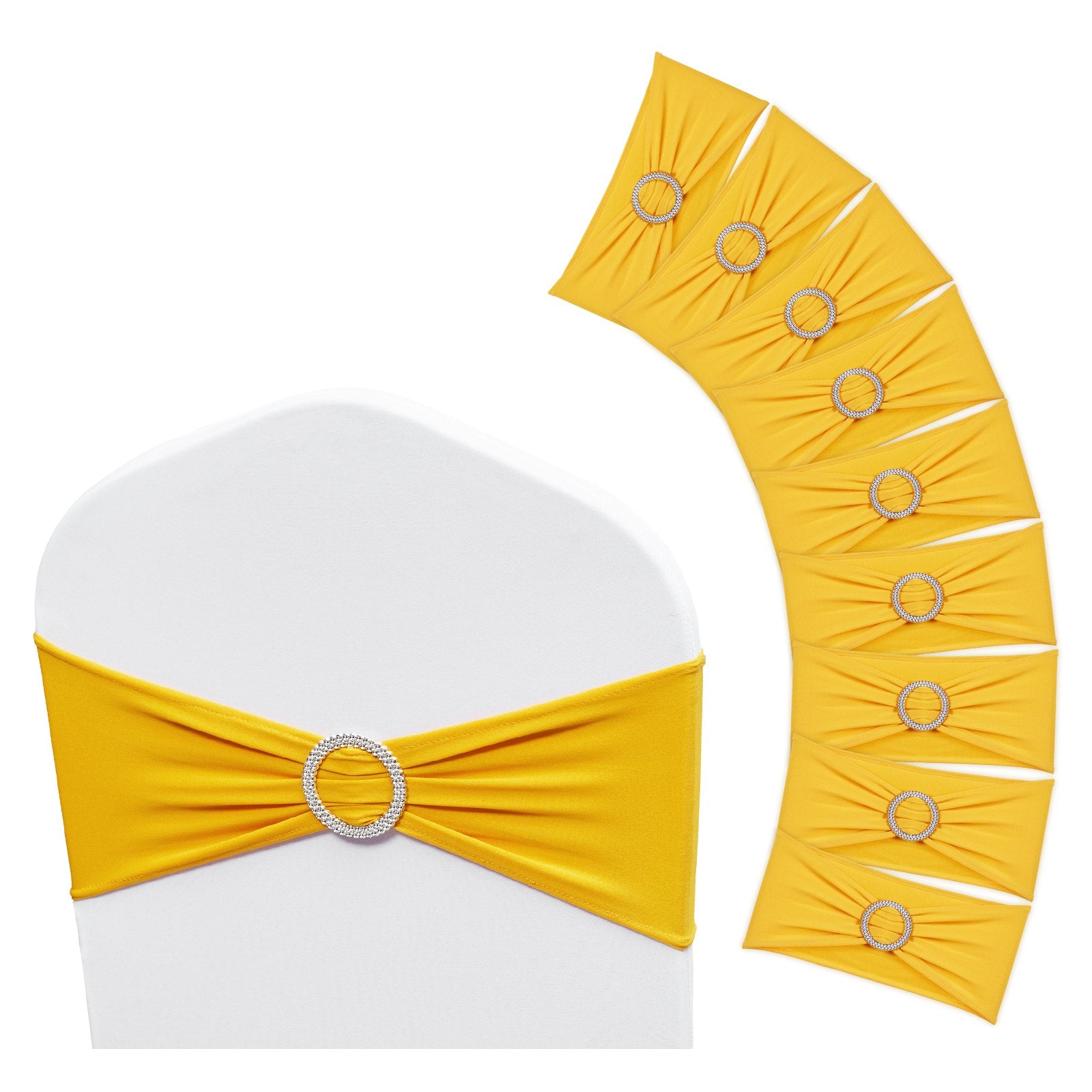 featured product