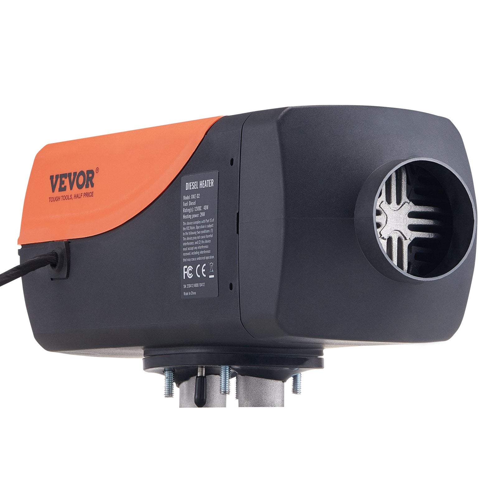 featured product