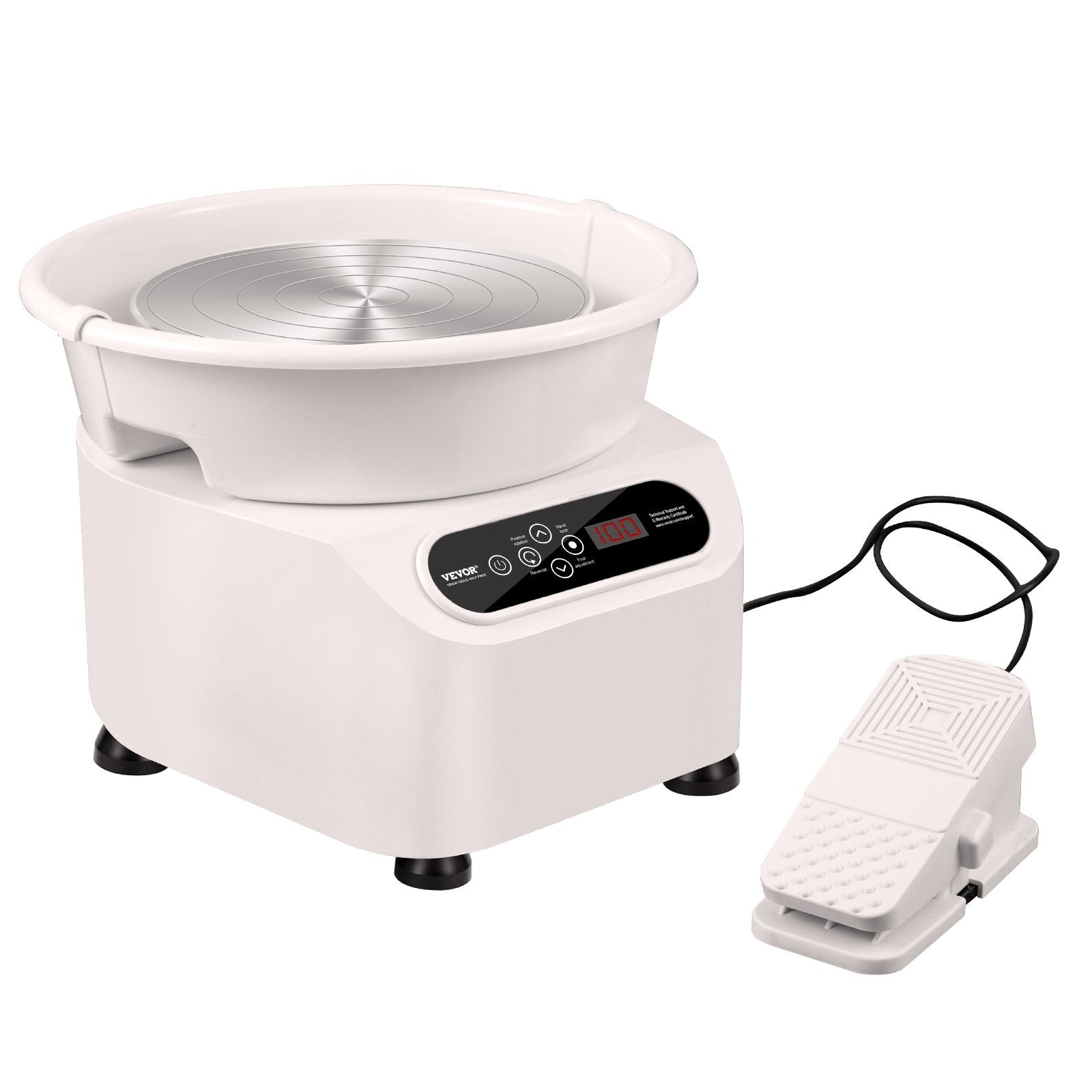 featured product