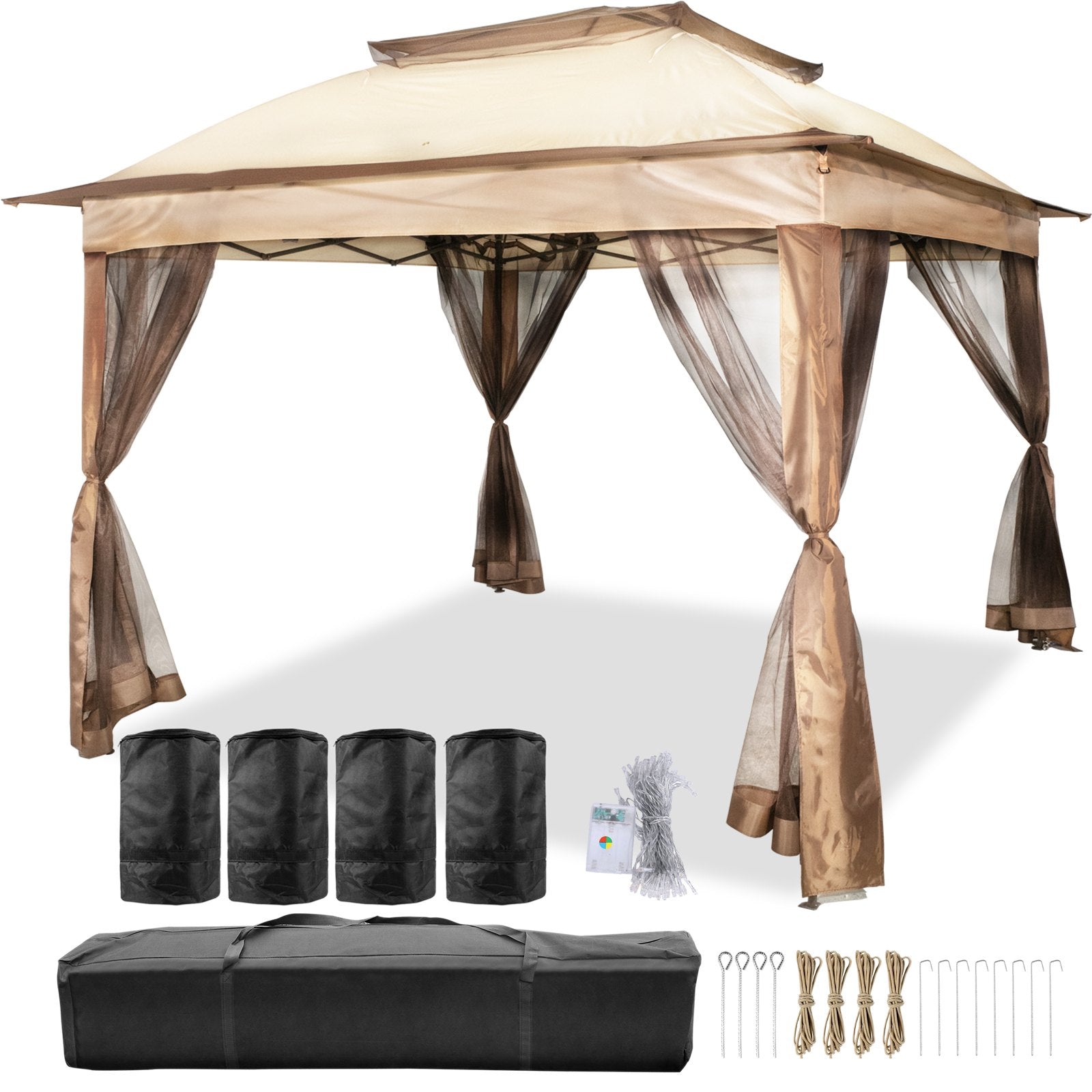 featured product