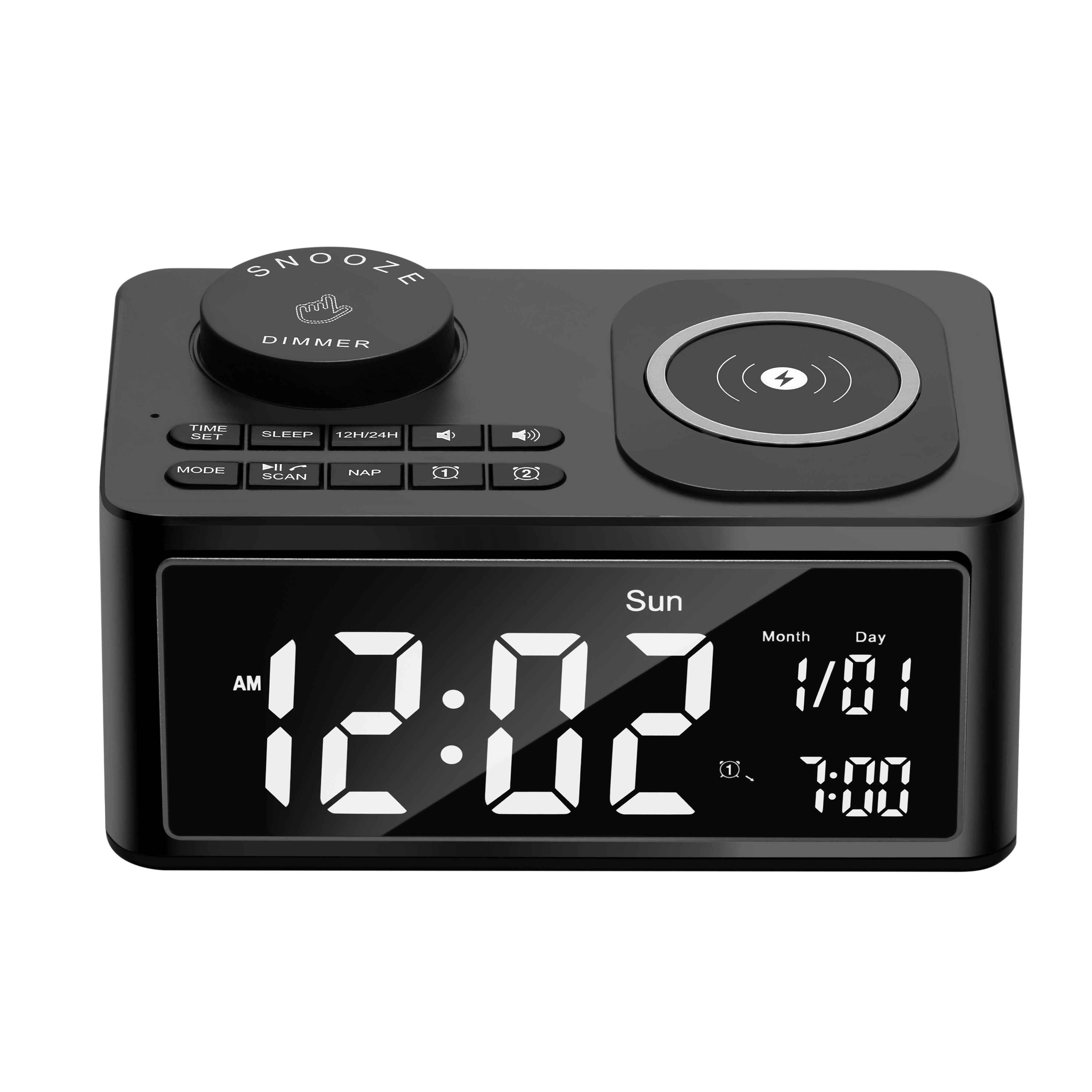featured product
